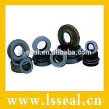 spare parts for air compressor, shaft seal, water pump mechanical seal